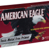 FEDERAL AMERICAN EAGLE