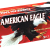 FEDERAL AMERICAN EAGLE