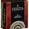 FEDERAL PREMIUM