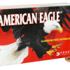 FEDERAL AMERICAN EAGLE
