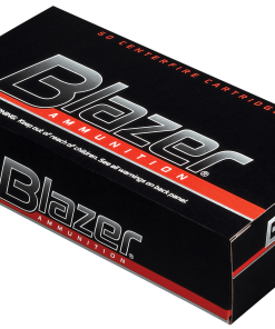 CCI BLAZER