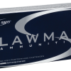 SPEER LAWMAN