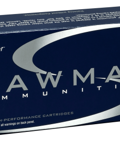 SPEER LAWMAN