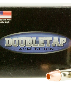 DOUBLETAP AMMUNITION DT
