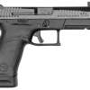 CZ P-10 C SUPRESSOR READY