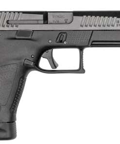 CZ P-10 C SUPRESSOR READY