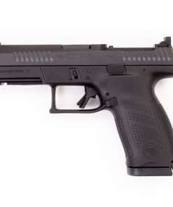 CZ P-10 C