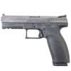 CZ P-10 F