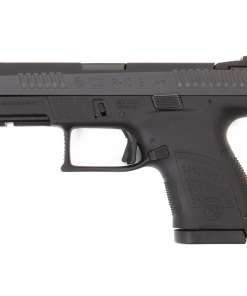 CZ P-10 S