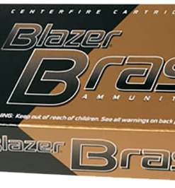 CCI BLAZER