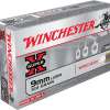 WINCHESTER SUPER-X