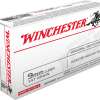 WINCHESTER USA