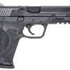 SMITH & WESSON M&P9 M2.0 TB