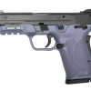 SMITH & WESSON M&P9 SHIELD EZ ORCHID