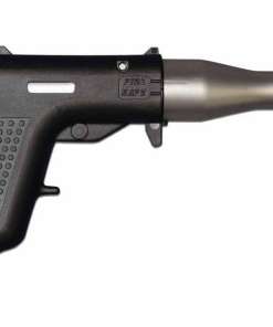 ALTOR ALTOR Pistol