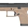 CZ-USA P-10