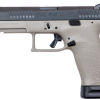 CZ P-10 C SR