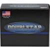DOUBLETAP AMMUNITION ROUND NOSE