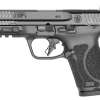 SMITH & WESSON M&P9 M2.0C OR