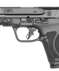 SMITH & WESSON M&P9 M2.0C OR