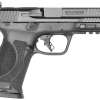 SMITH & WESSON M&P9 M2.0 OPTIC READY