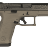 CZ-USA P-10 C