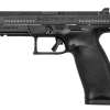 CZ-USA P-10 F OR BLEM
