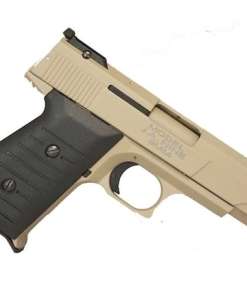 JA INDUSTRIES JANINE JA-9