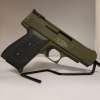 JA INDUSTRIES JANINE JA-9