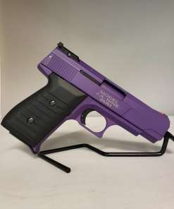 JA INDUSTRIES JANINE JA-9