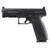 CZ P10-F