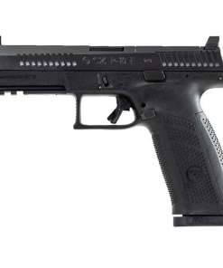CZ P10-F