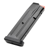 CZ P-10C