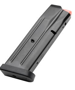 CZ P-10C