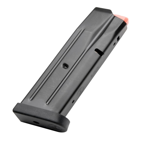 CZ P-10C