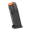 CZ P-10 F