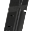 CZ P-10