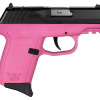SCCY INDUSTRIES CPX-2 GEN 3