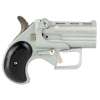 OLD WEST FIREARMS SHORT BORE