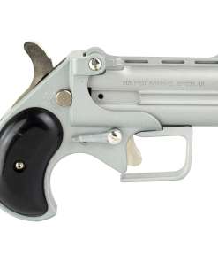 OLD WEST FIREARMS SHORT BORE