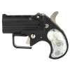 OLD WEST FIREARMS SHORT BORE