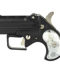 OLD WEST FIREARMS SHORT BORE