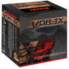 Barnes Bullets VOR-TX 9mm