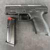 CZ P-10C
