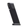 CZ P-10 F MAGAZINE