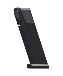 CZ P-10 F MAGAZINE