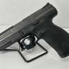 CZ P-10 C