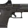 CZ P-10 SUB-COMPACT