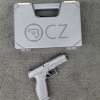 CZ CZ P-10 F