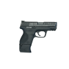 SMITH & WESSON M&P9C